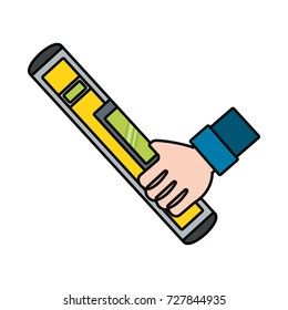 repair tools design 