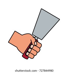 repair tools design 