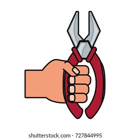 repair tools design 