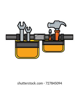 repair tools design 