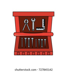 repair tools design