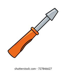 repair tools design 