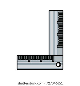 repair tools design 
