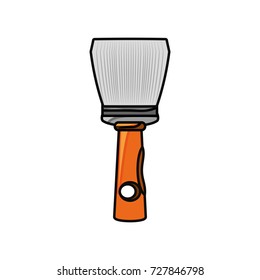 repair tools design 