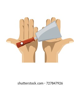 repair tools design 