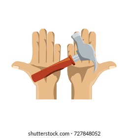 repair tools design 