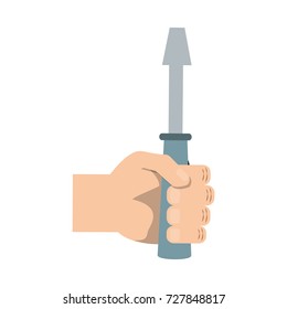 repair tools design 