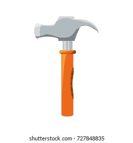 repair tools design 