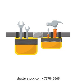 repair tools design 