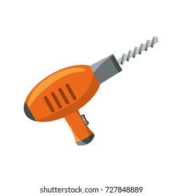 repair tools design 
