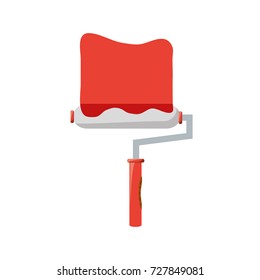 repair tools design 