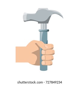 repair tools design 