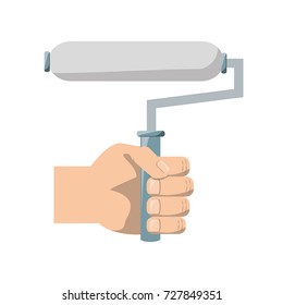repair tools design 
