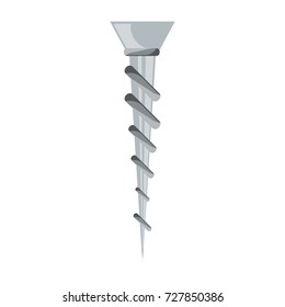 repair tools design 