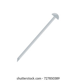 repair tools design 