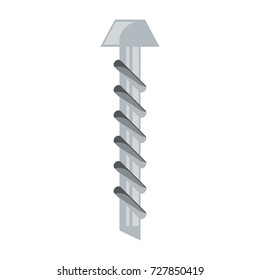 repair tools design 