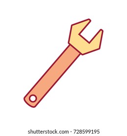 repair tools design 