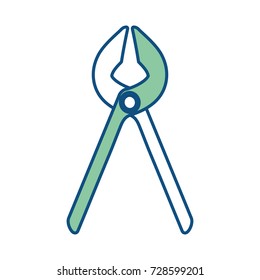 repair tools design 