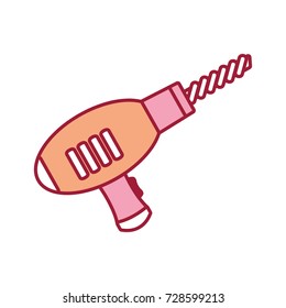 repair tools design 