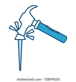 repair tools design 