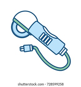 repair tools design 