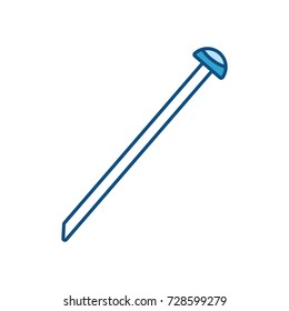 repair tools design 