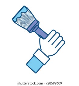 repair tools design 