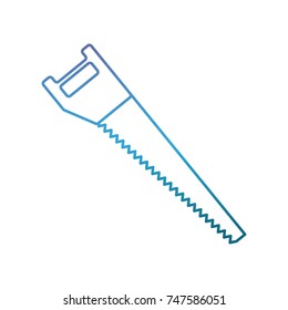 repair tools design