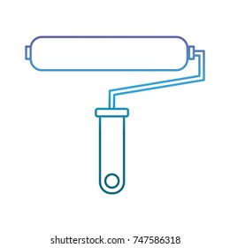 repair tools design