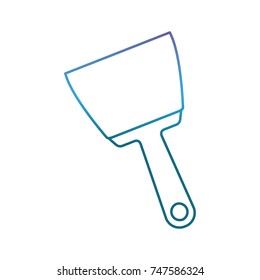repair tools design