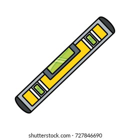 repair tools design , level