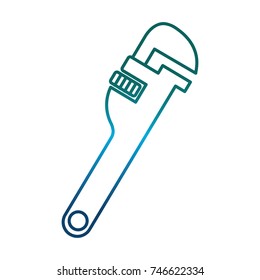 repair tools icon
