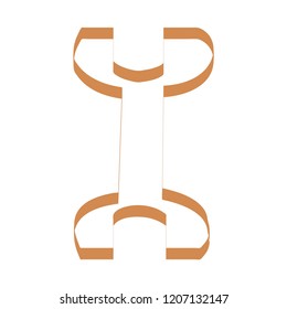 Repair Tools icon vector