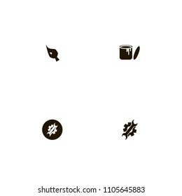 Repair Tools icons set. drawing, wrench, painting and settings