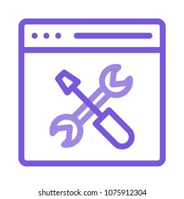  repair tools internet 