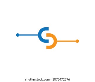 Repair vector icon