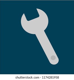 repair vector icon