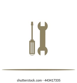 Repair , vector icon