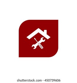 Repair , vector icon