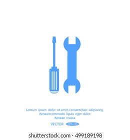 Repair , vector icon