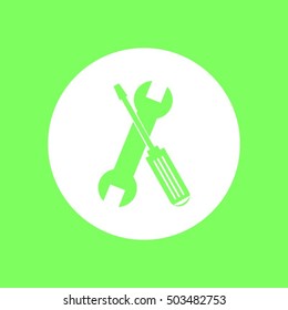 Repair , vector icon