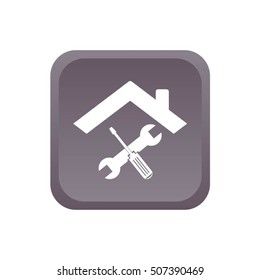 Repair , vector icon
