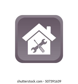 Repair , vector icon