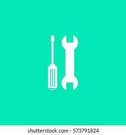 Repair , vector icon