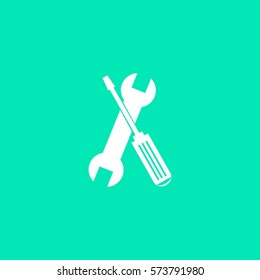 Repair , vector icon