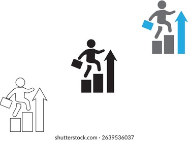 Repair vector icon illustration. Creative sign from quality control icons collection. Flat repair icon for Vector graphics symbols, logos.