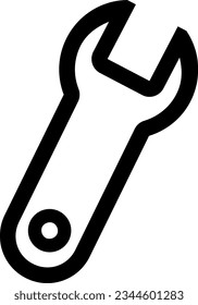 repair wrench fix fixing repairs setting 1909
