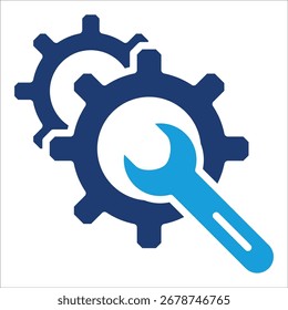 Reparación de elemento de icono para el diseño