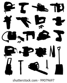 repairing stuff