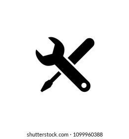 repair,maintenance,web icon vector
